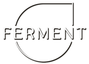 Ferment • Bar te Lennik, Pajottenland